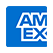 Amex