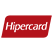 Hipercard